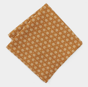 POCKET SQUARE