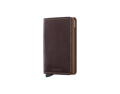 SLIMWALLET ORIGINAL