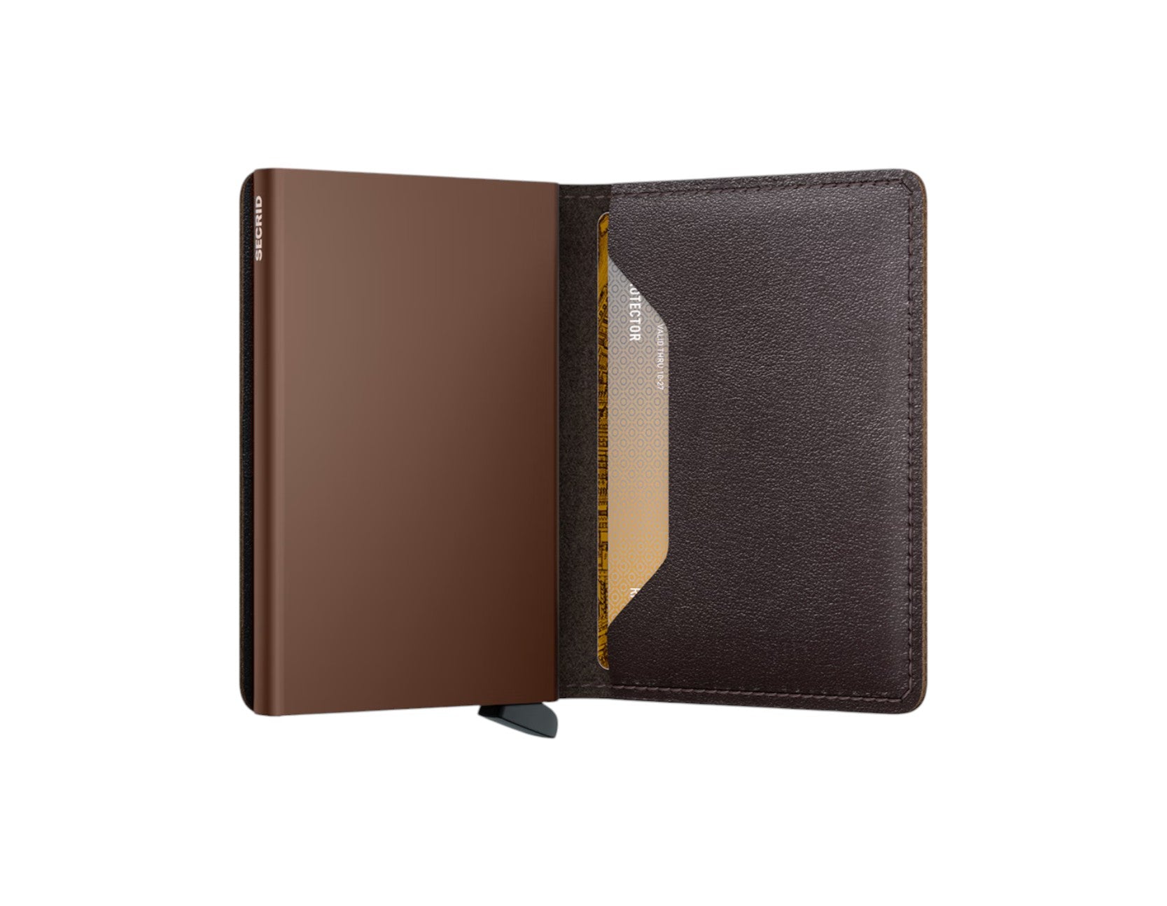 SLIMWALLET ORIGINAL