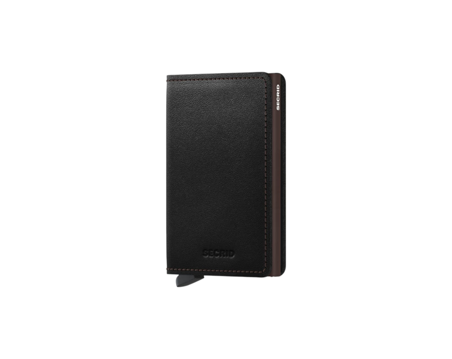 SLIMWALLET ORIGINAL