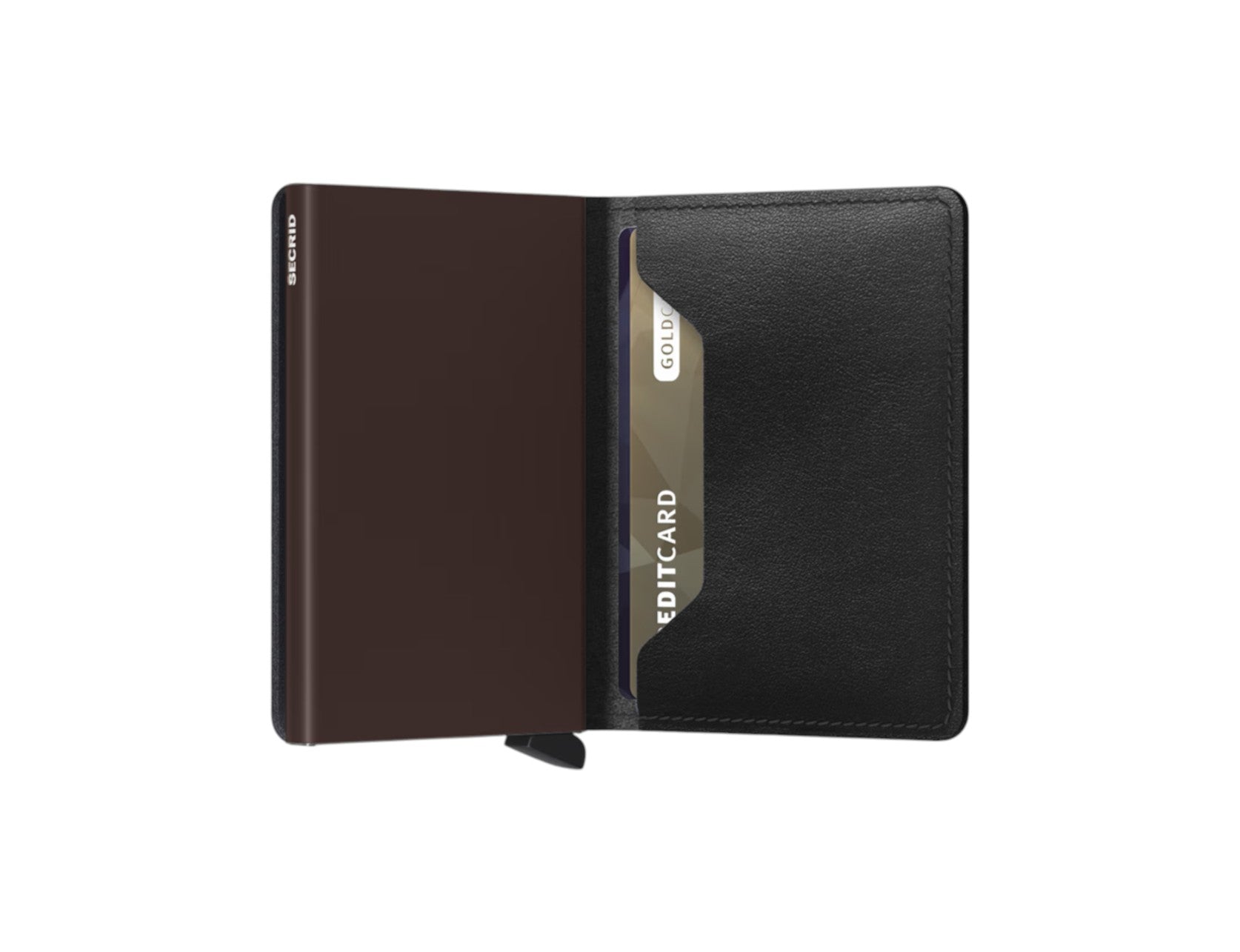 SLIMWALLET ORIGINAL