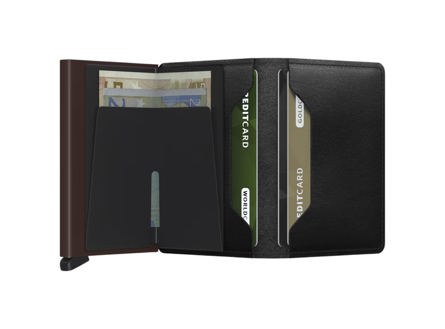 SLIMWALLET ORIGINAL