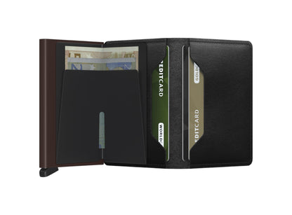 SLIMWALLET ORIGINAL