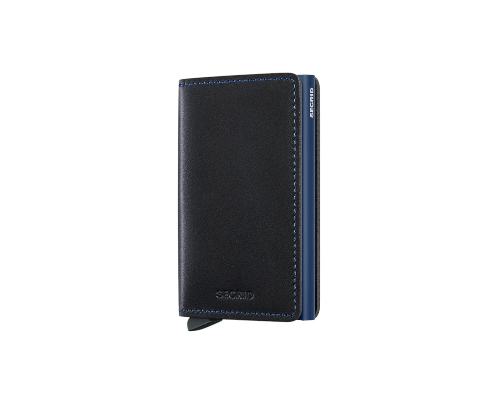 SLIMWALLET ORIGINAL