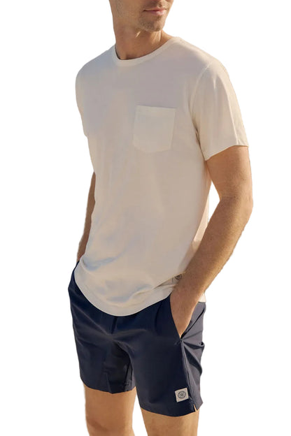 SEAWELL SWIM SHORTS