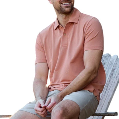 COASTAL POLO