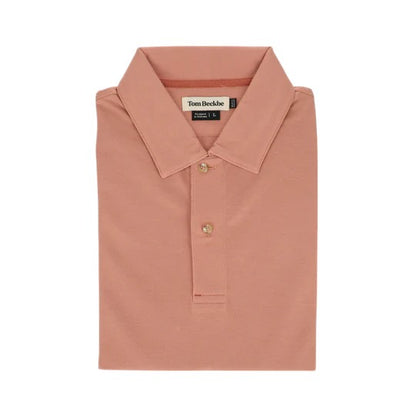 COASTAL POLO