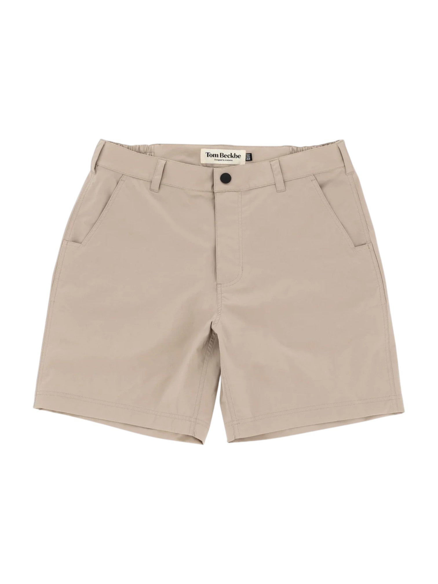 CRENSHAW PERFORMANCE SHORT 7&