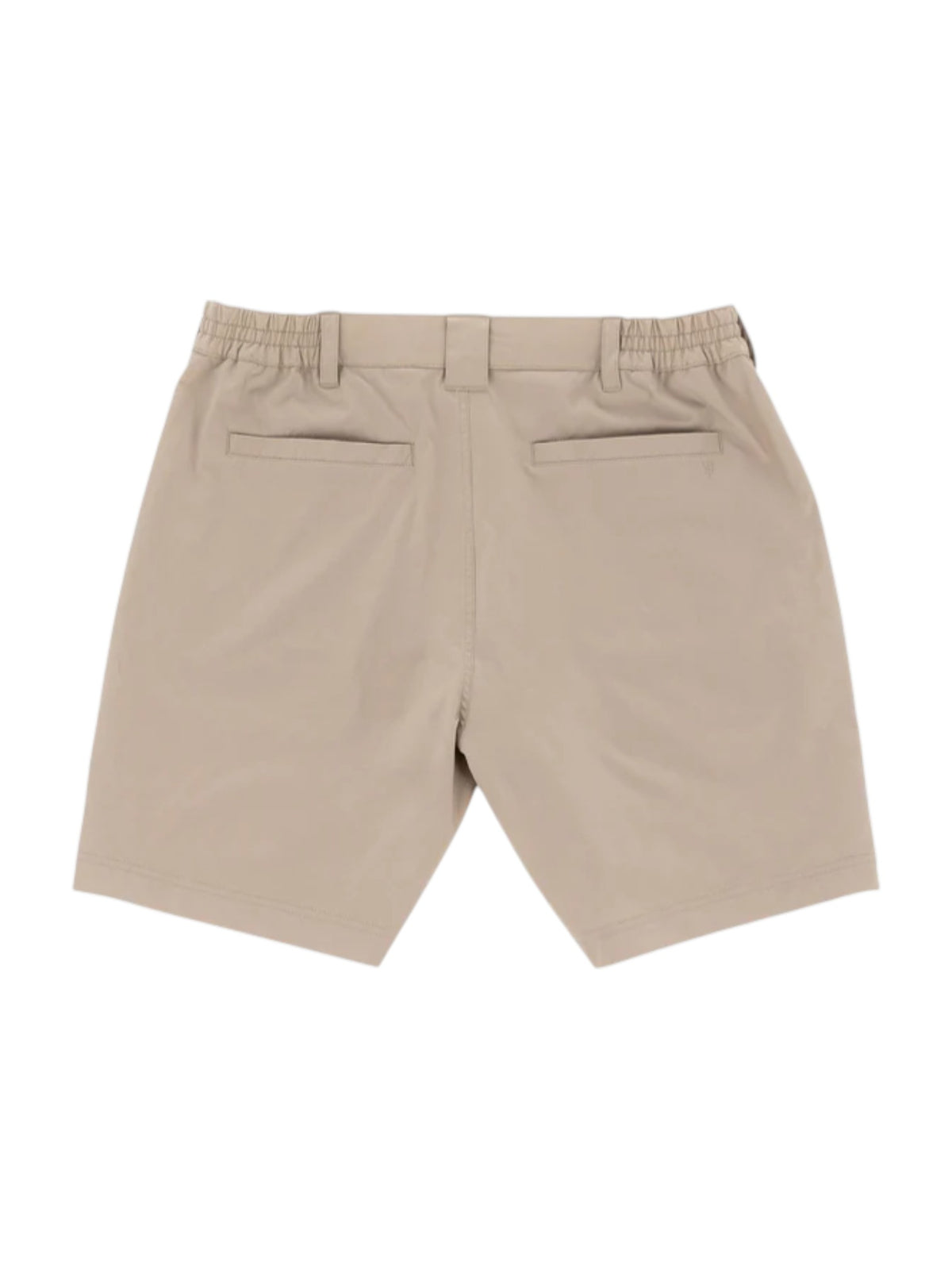 CRENSHAW PERFORMANCE SHORT 7&