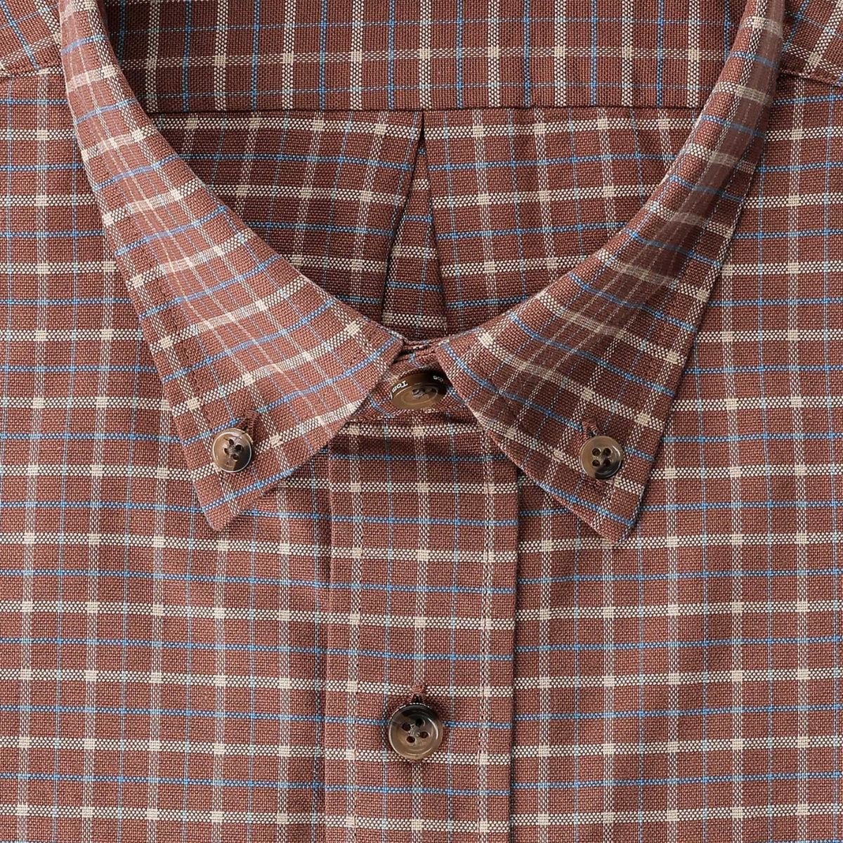 CULVER OXFORD SHIRT