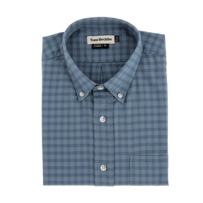 CULVER OXFORD SHIRT