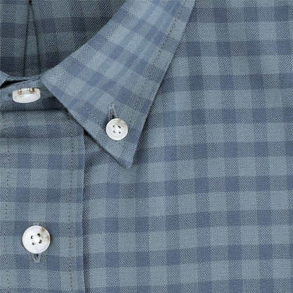 CULVER OXFORD SHIRT