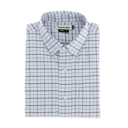CULVER OXFORD SHIRT