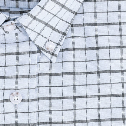 CULVER OXFORD SHIRT