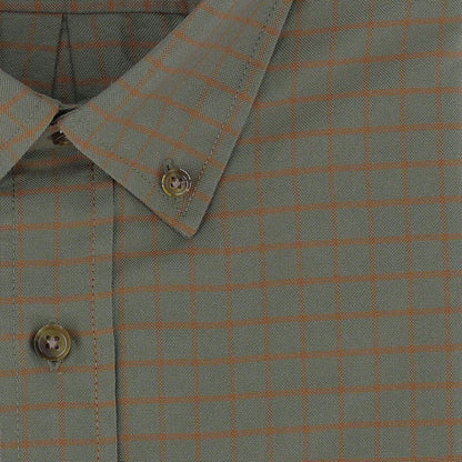 CULVER OXFORD SHIRT