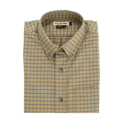 CULVER OXFORD SHIRT