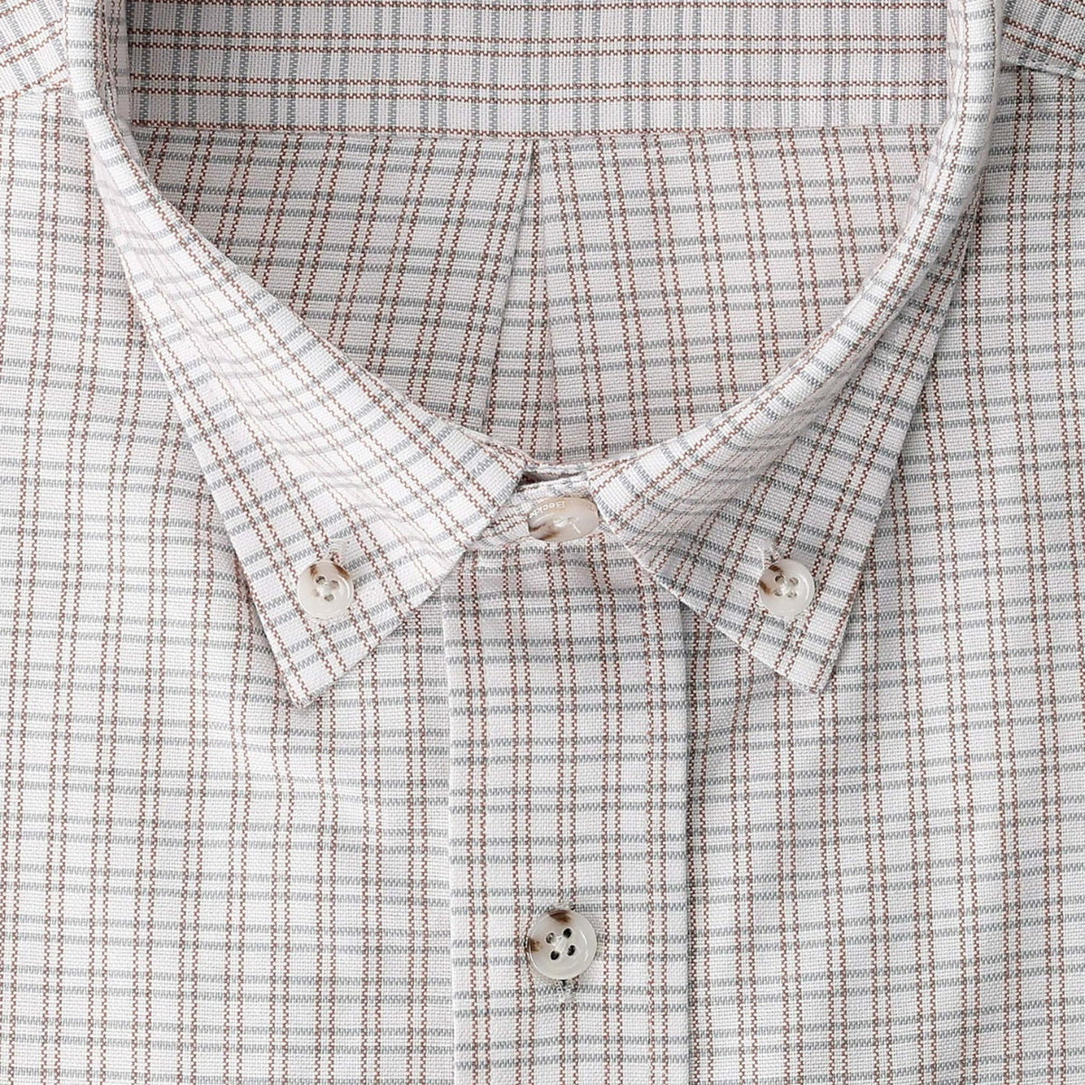 CULVER OXFORD SHIRT