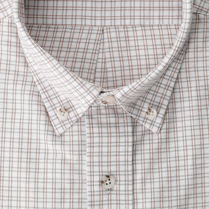CULVER OXFORD SHIRT