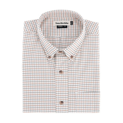 CULVER OXFORD SHIRT