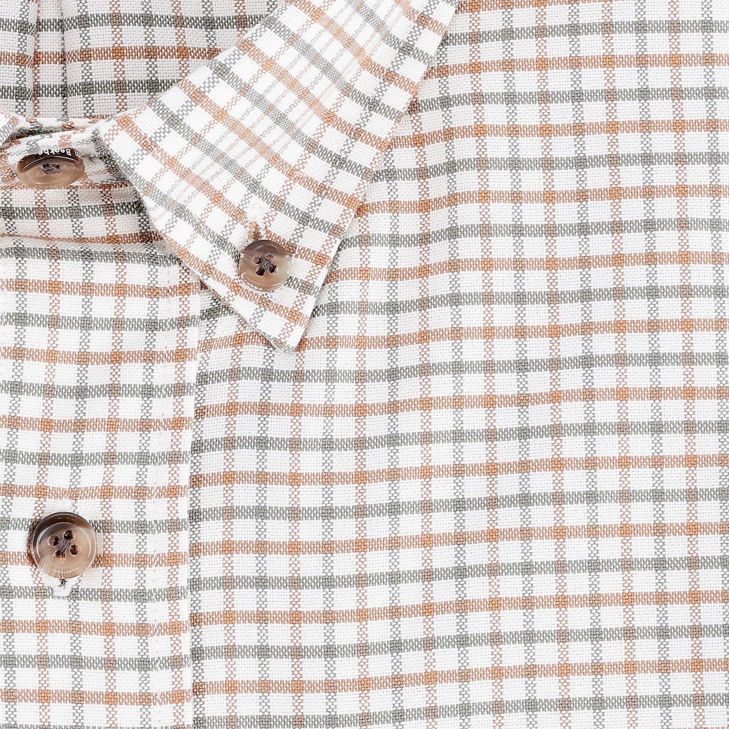 CULVER OXFORD SHIRT
