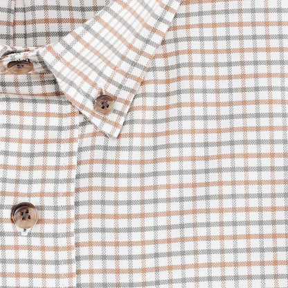 CULVER OXFORD SHIRT