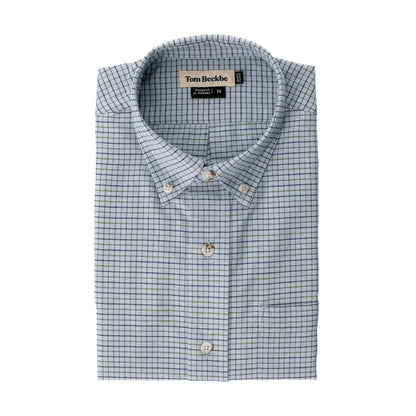 CULVER OXFORD SHIRT