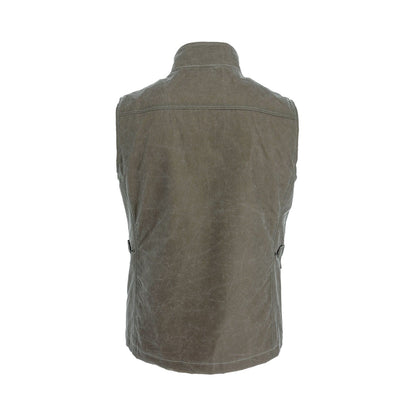 DU KINSMAN VEST