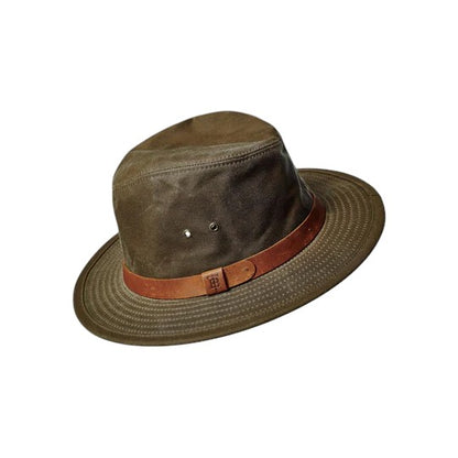 FIELD HAT