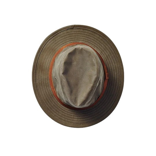 FIELD HAT