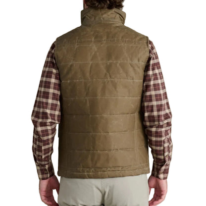 FOWLER VEST