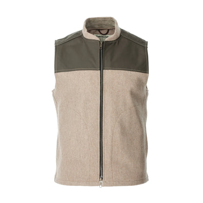 DU NORTHWOODS VEST