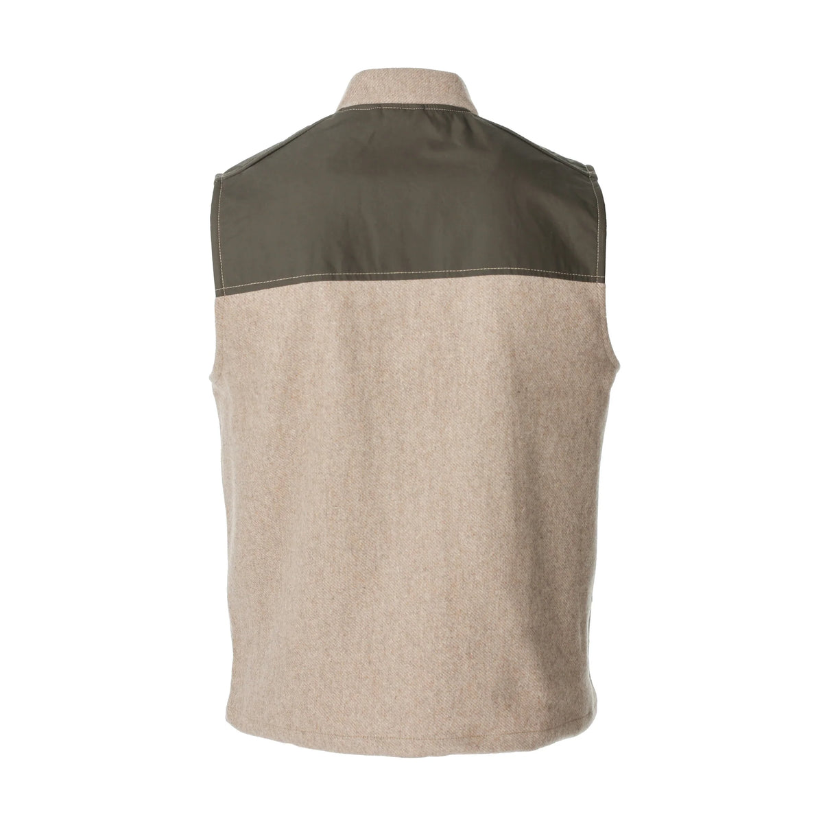 DU NORTHWOODS VEST