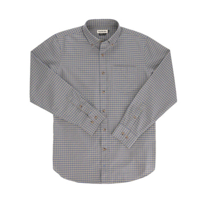 OXFORD SHIRT