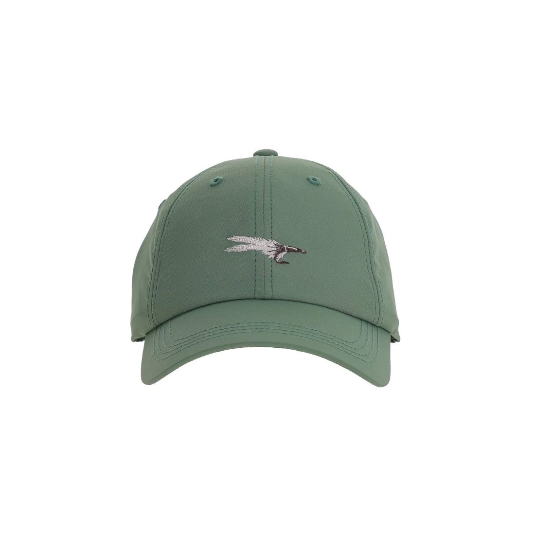 PERFORMANCE HAT