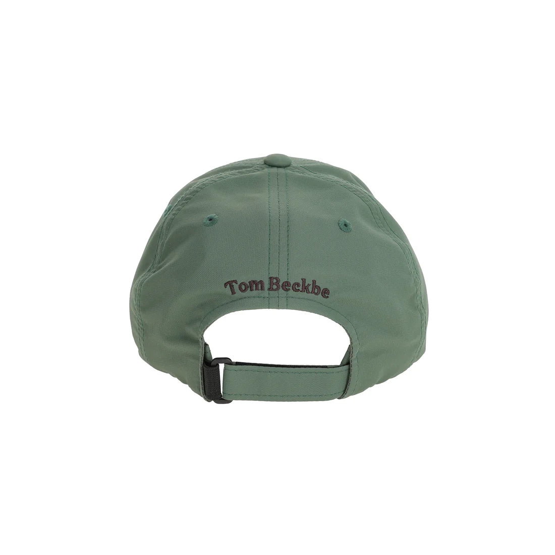 PERFORMANCE HAT