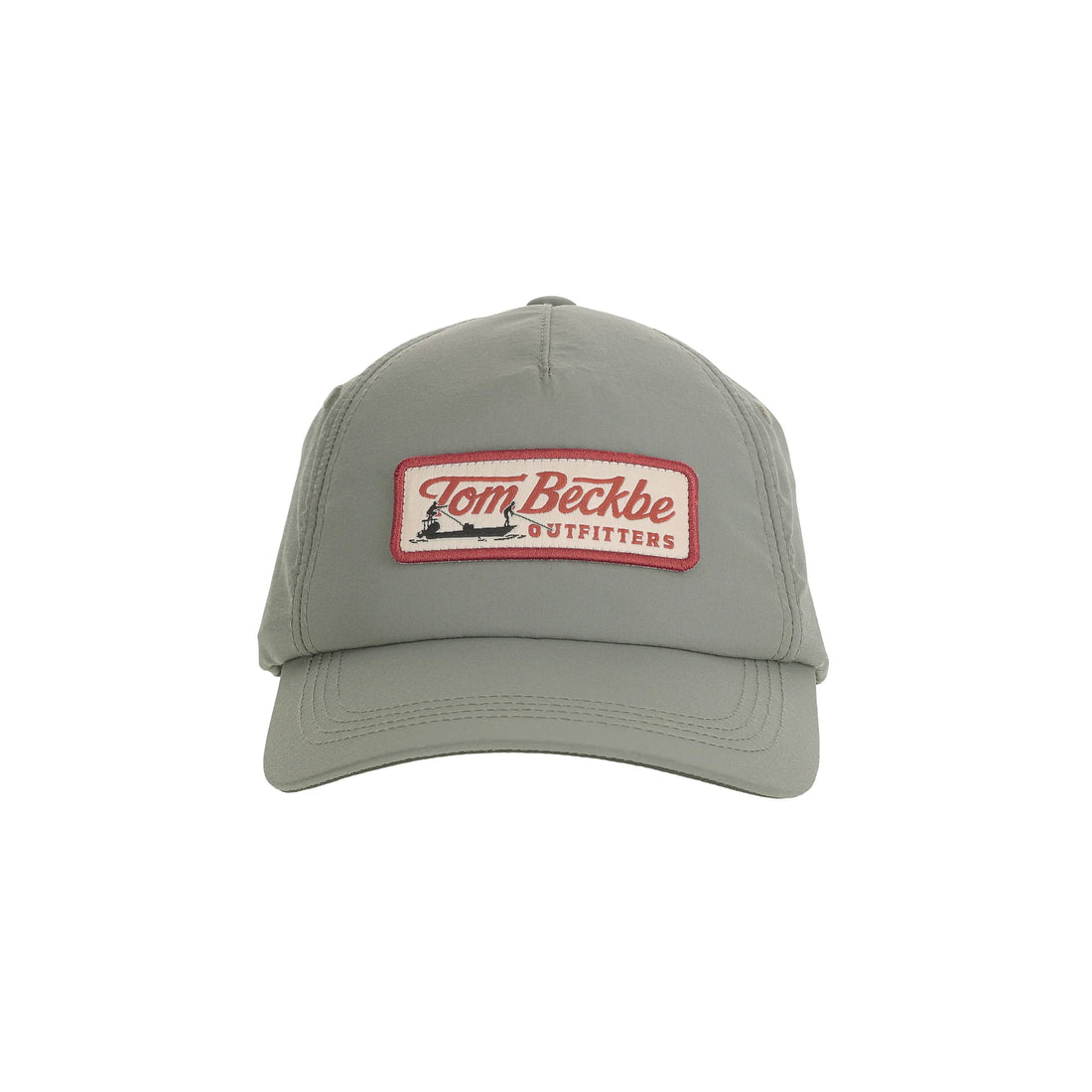 PERFORMANCE HAT