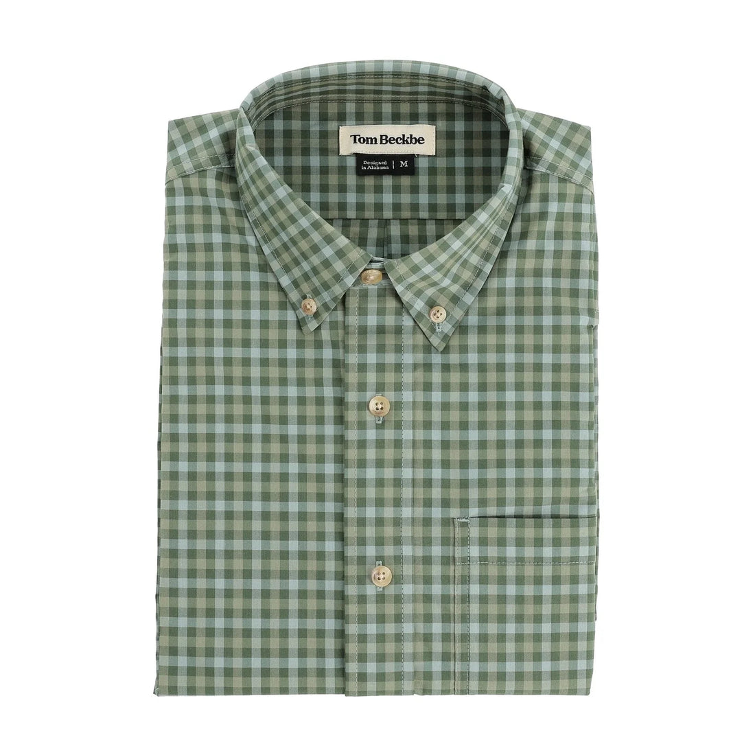 POWELL PERFORMANCE SPORT SHIRT