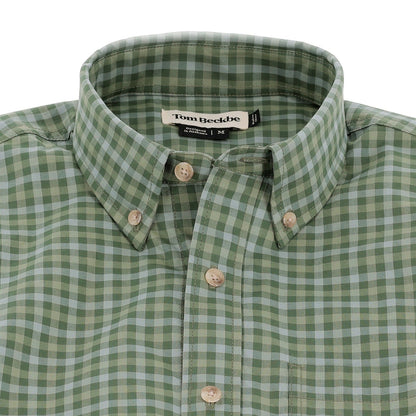 POWELL PERFORMANCE SPORT SHIRT