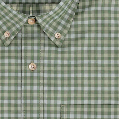 POWELL PERFORMANCE SPORT SHIRT