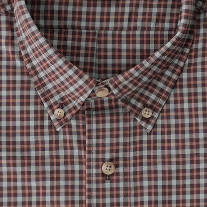 POWELL PERFORMANCE SPORT SHIRT