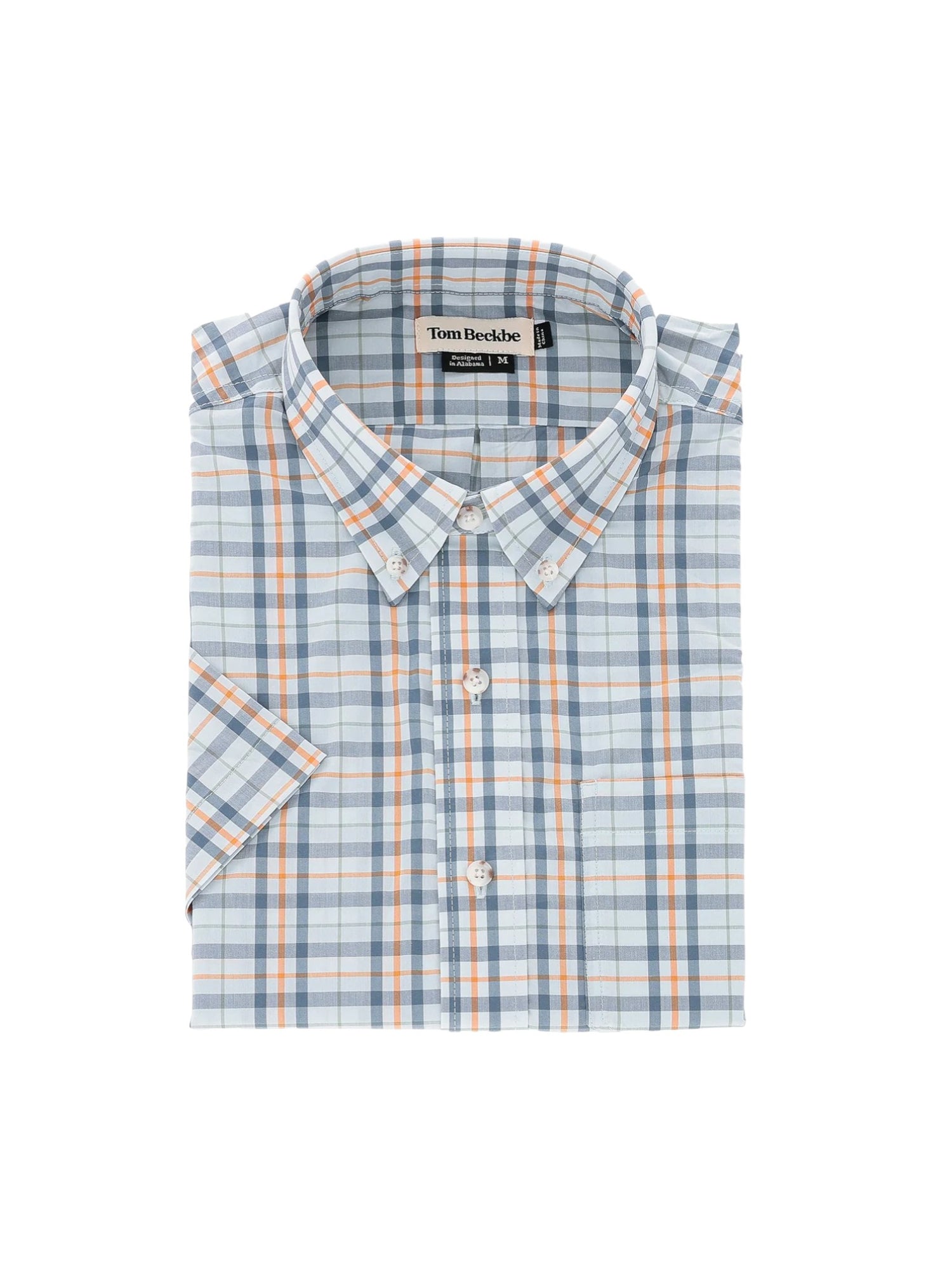 POWELL PERFORMANCE SHIRT