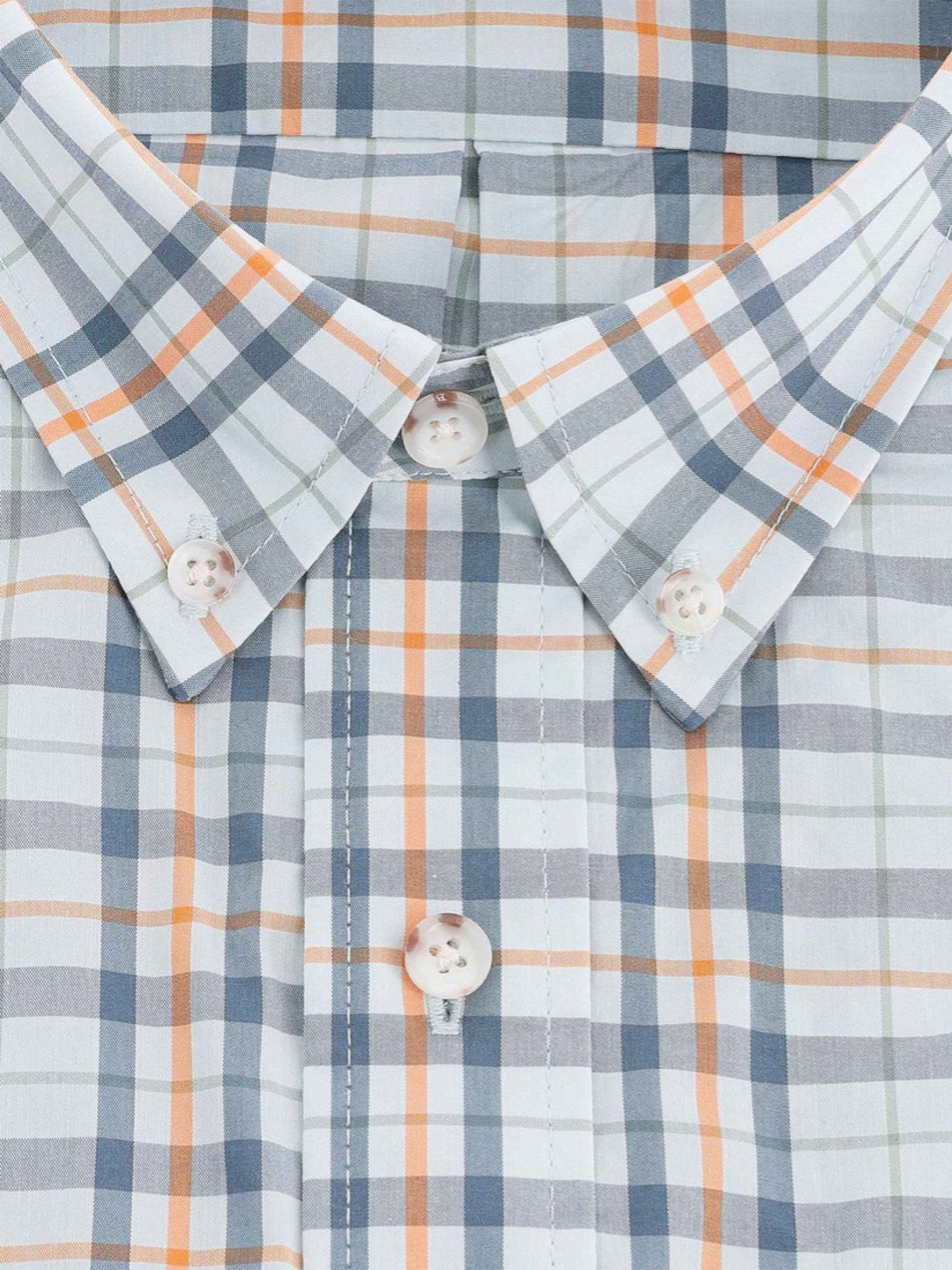 POWELL PERFORMANCE SHIRT