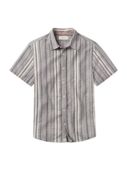 FRESHWATER EVERYDAY SHIRT