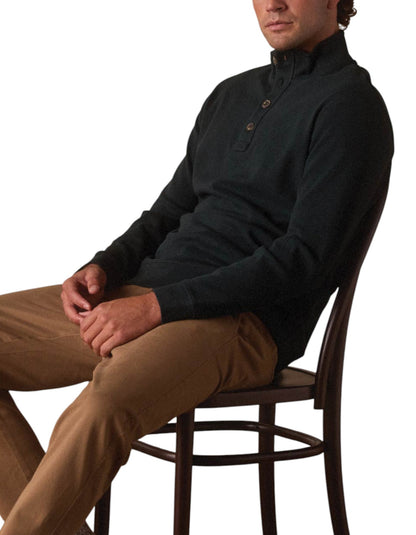 PUREMESO BUTTON POPOVER