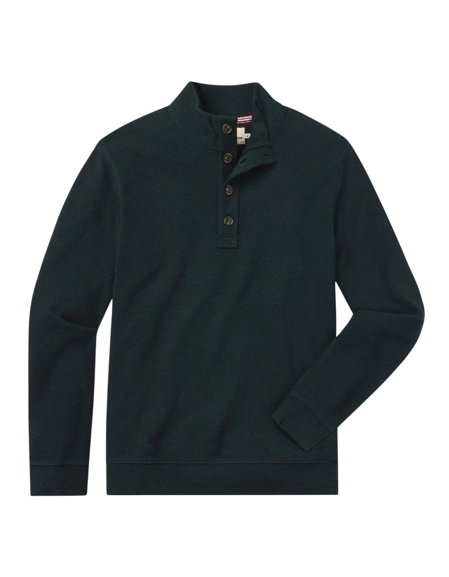 PUREMESO BUTTON POPOVER