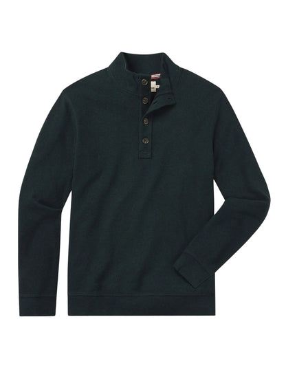 PUREMESO BUTTON POPOVER