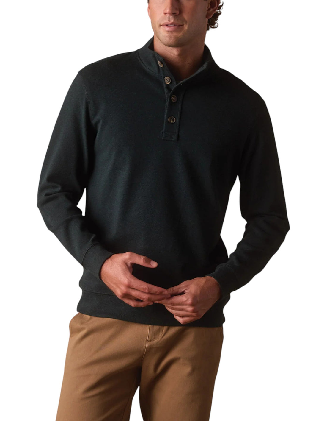 PUREMESO BUTTON POPOVER