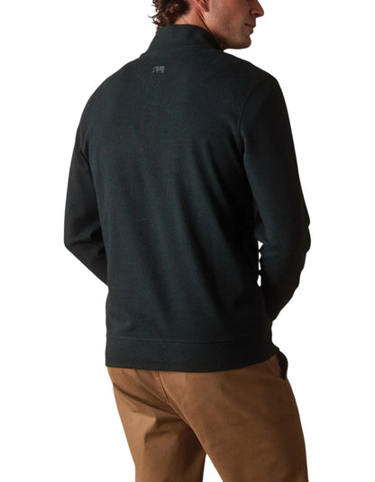 PUREMESO BUTTON POPOVER