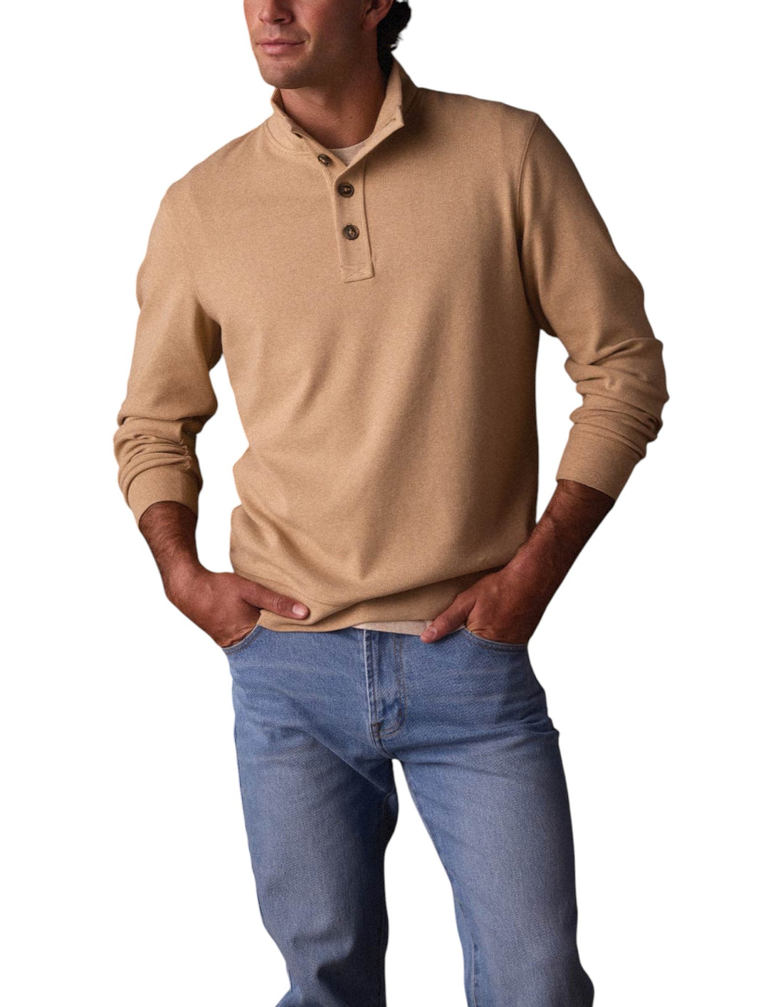 PUREMESO BUTTON POPOVER