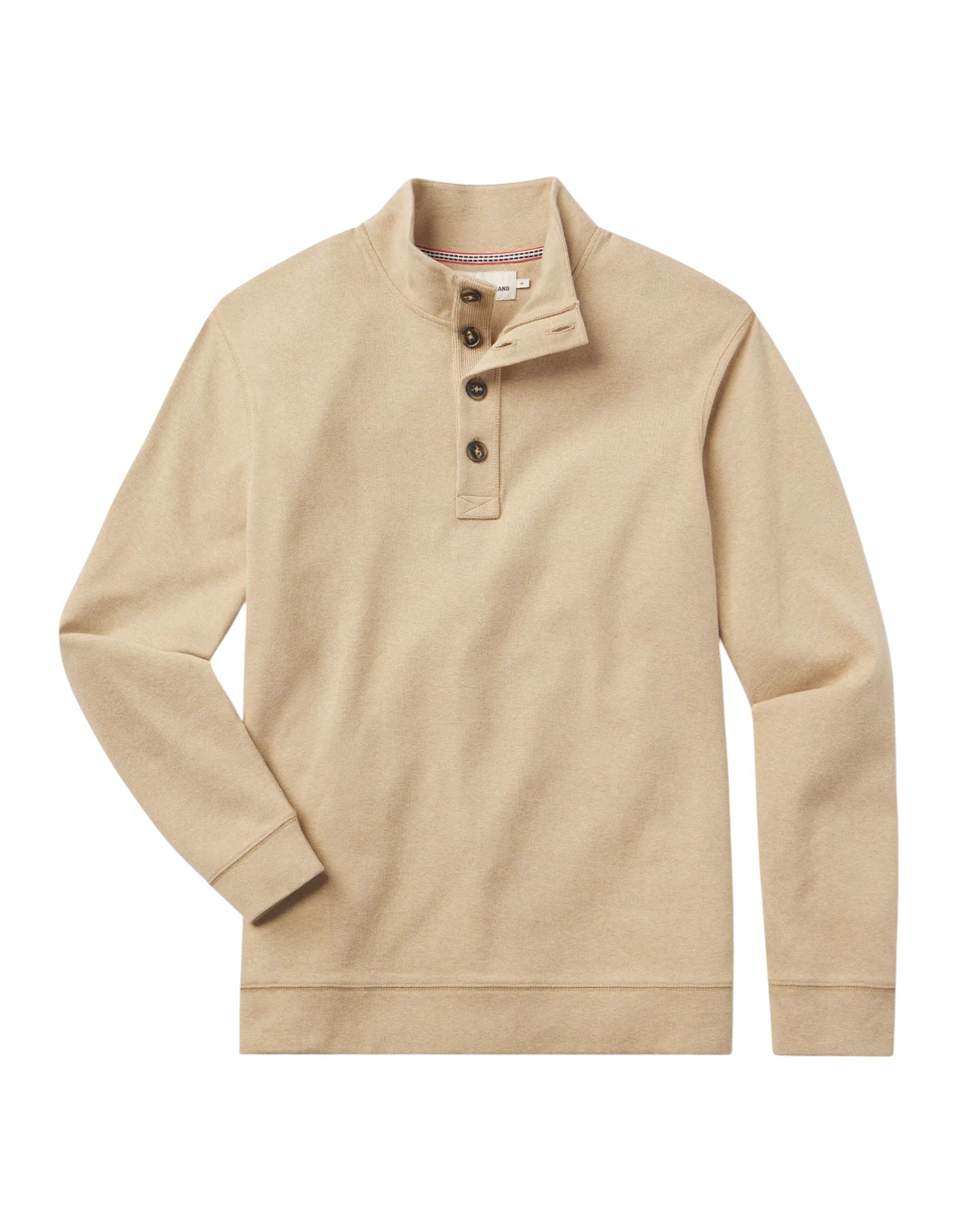 PUREMESO BUTTON POPOVER